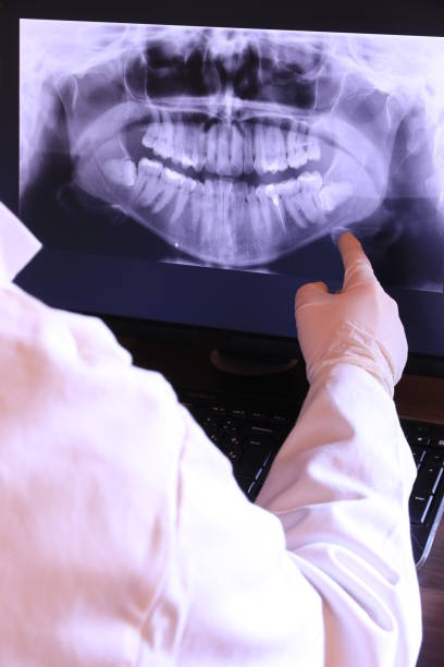 Best Weekend Emergency Dentist in Pecos, TX
