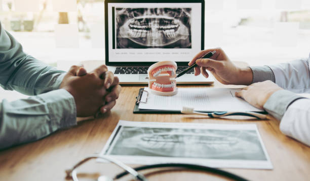 Best Pediatric Emergency Dentist in Pecos, TX