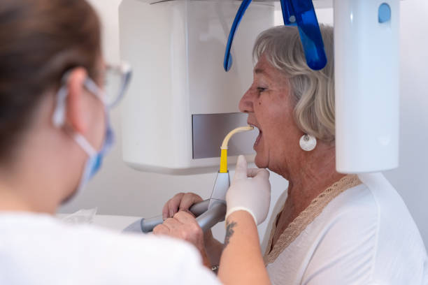 Best Weekend Emergency Dentist in Pecos, TX